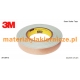 3M 08476 materialylakiernicze.pl